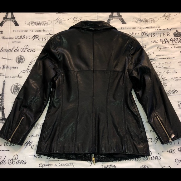Jackets \u0026 Coats | Vintage 